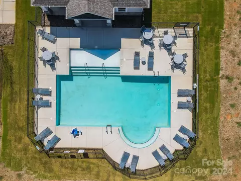 Floorplan - 8217 Mccormick St, Terrell, NC 28682 photo 3 of 3