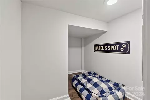 Bedroom - 8217 Mccormick St, Terrell, NC 28682 photo 1 of 6