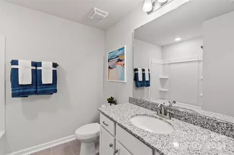 Bath - 8217 Mccormick St, Terrell, NC 28682 photo 4 of 4