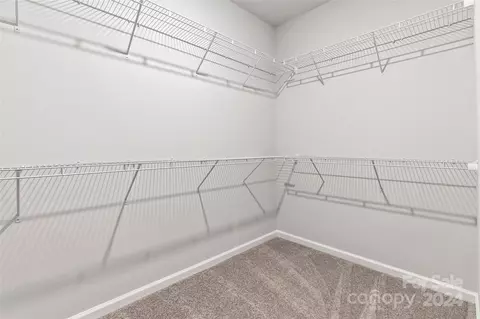 Other - 8217 Mccormick St, Terrell, NC 28682 photo 2 of 2