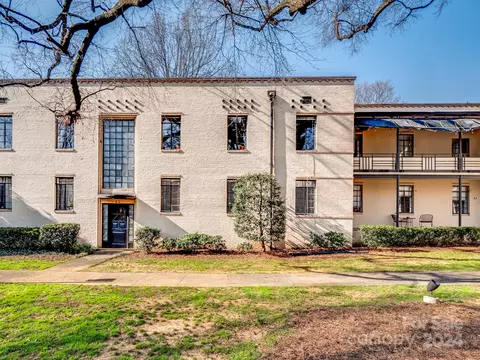 1121 Myrtle Bldg A-2 Unit 8 Ave #BLDG A-2  8, Charlotte, NC 28203