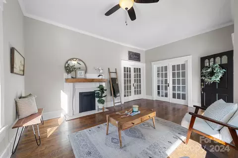 Other - 509 3rd St, Spencer, NC 28159 photo 2 of 6