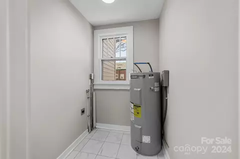 Other - 509 3rd St, Spencer, NC 28159 photo 6 of 6
