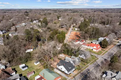 View/Area - 509 3rd St, Spencer, NC 28159 photo 2 of 2