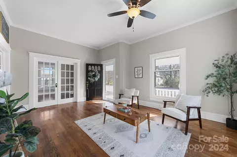 Other - 509 3rd St, Spencer, NC 28159 photo 3 of 6