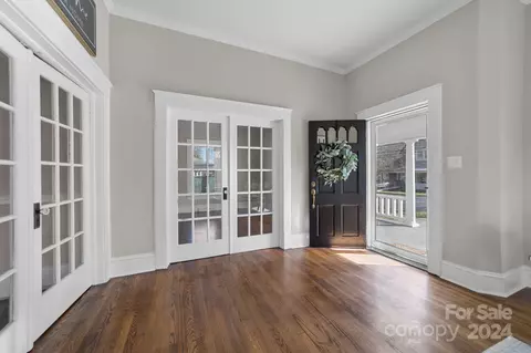 Other - 509 3rd St, Spencer, NC 28159 photo 4 of 6