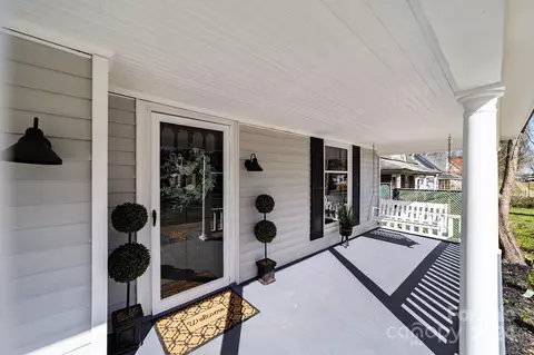 Other - 509 3rd St, Spencer, NC 28159 photo 1 of 6