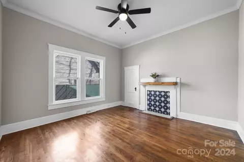 Other - 509 3rd St, Spencer, NC 28159 photo 5 of 6