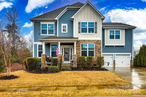 1009 Currituck Way, York, SC 29745