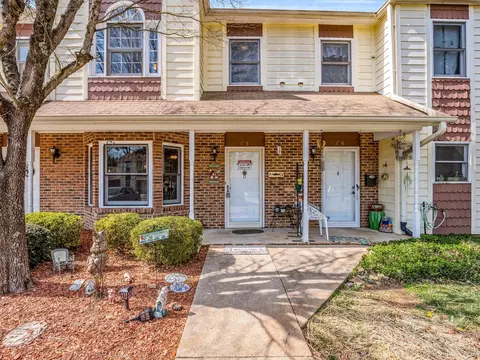 605 8th Sw C3 Ave SW #C3, Conover, NC 28613