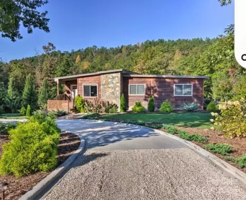 130 Cedarwood Ln, Rutherfordton, NC 28139