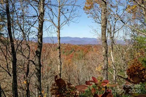 195 Spring Water Dr, Brevard, NC 28712