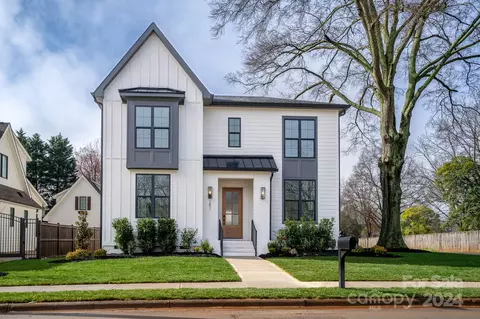 251 Jetton St, Davidson, NC 28036