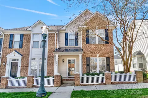 732 Atherton Way, Rock Hill, SC 29730