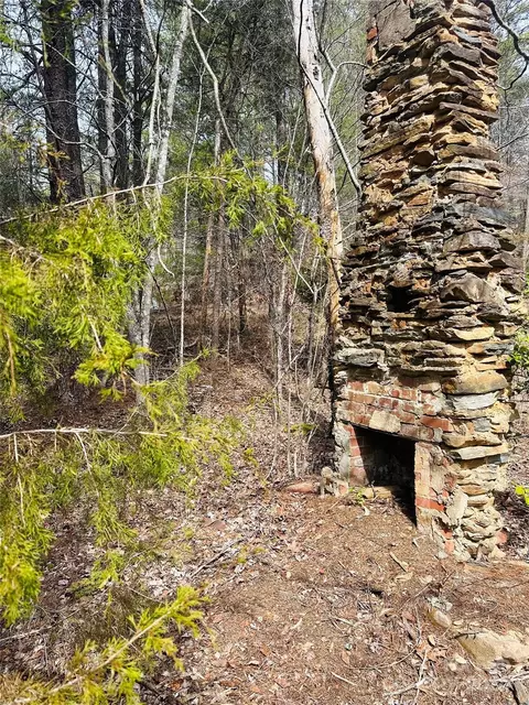 Arrowood 2 Road #2, Rutherfordton, NC 28139