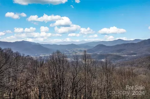 00 Purple Martin Ln, Waynesville, NC 28785