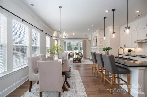 3228 Everly Enclave Way, Charlotte, NC 28210