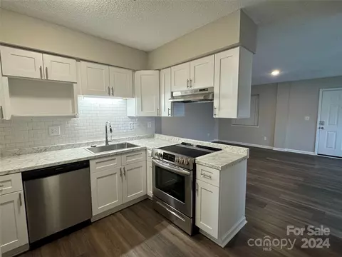 1 Buffalo Nw 78 Ave NW #78, Concord, NC 28025