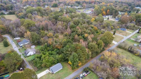 00 E Geroid St, Salisbury, NC 28144