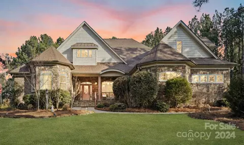 1949 Cuttawa St, Rock Hill, SC 29730