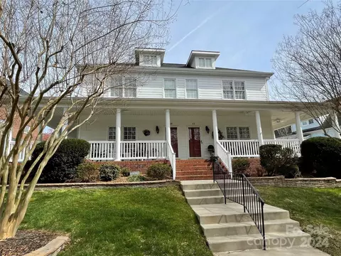 48 Mccurdy Nw St NW, Concord, NC 28027