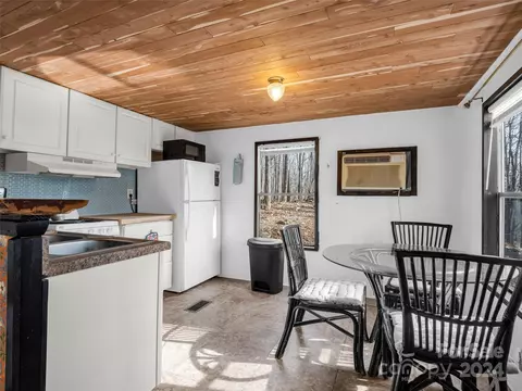 Dining - 1730 Judes Gap Rd, Mill Spring, NC 28756 photo 1 of 1