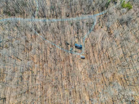 Other - 1730 Judes Gap Rd, Mill Spring, NC 28756 photo 4 of 4