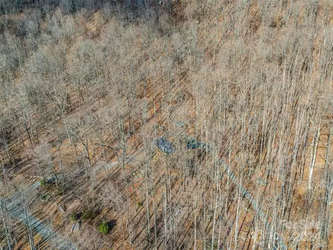 Other - 1730 Judes Gap Rd, Mill Spring, NC 28756 photo 3 of 4