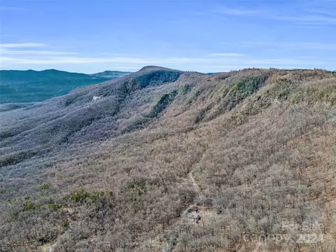 View/Area - 1730 Judes Gap Rd, Mill Spring, NC 28756 photo 10 of 13