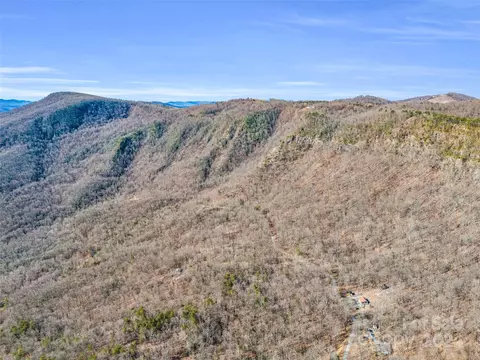 View/Area - 1730 Judes Gap Rd, Mill Spring, NC 28756 photo 9 of 13