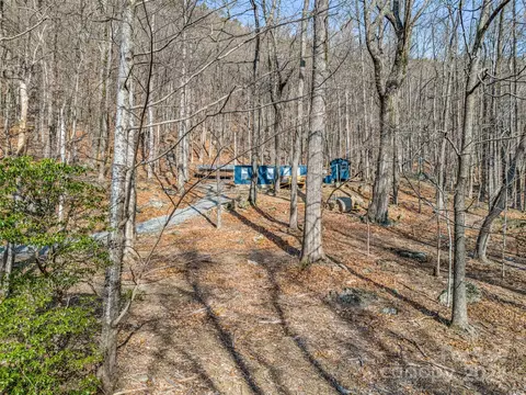 View/Area - 1730 Judes Gap Rd, Mill Spring, NC 28756 photo 13 of 13