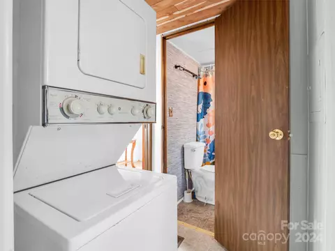 Other - 1730 Judes Gap Rd, Mill Spring, NC 28756 photo 1 of 4
