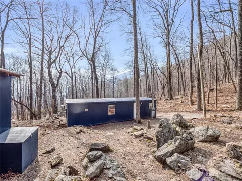 Other - 1730 Judes Gap Rd, Mill Spring, NC 28756 photo 2 of 4