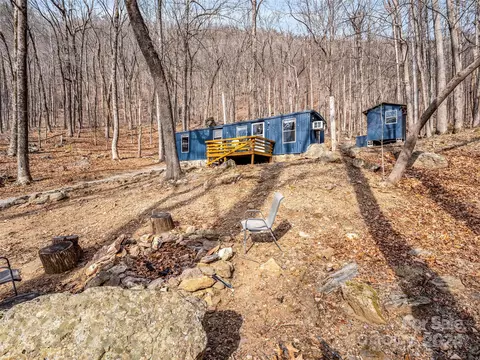 View/Area - 1730 Judes Gap Rd, Mill Spring, NC 28756 photo 1 of 13