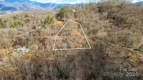 00 Hancock 122 Ln #122, Waynesville, NC 28785