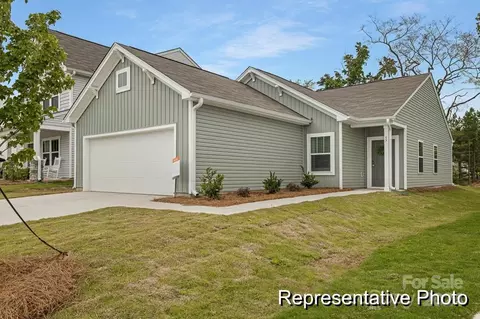 25941 Appleyard 1214 Ct #1214, Lancaster, SC 29720