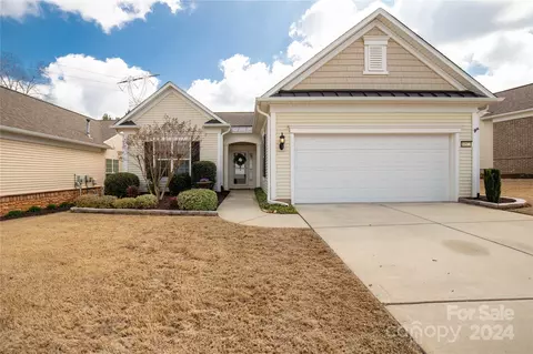 10573 Bethpage Dr, Indian Land, SC 29707