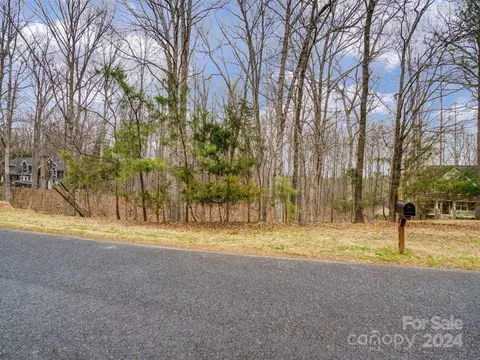 4607 Ferguson 49 Cir #49, Waxhaw, NC 28173