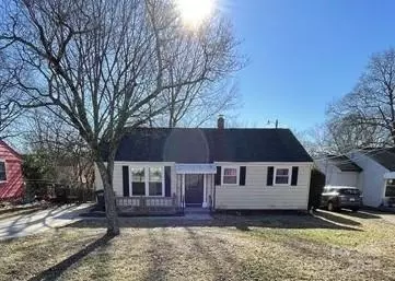 431 E 12th Ave, Gastonia, NC 28054