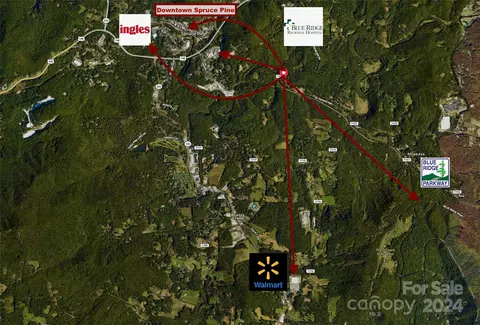 Other - 52 Frank Biddix Rd, Spruce Pine, NC 28777 photo 6 of 6