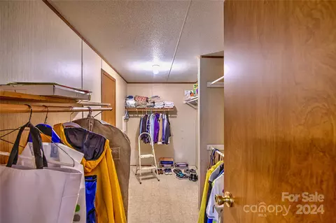 Other - 52 Frank Biddix Rd, Spruce Pine, NC 28777 photo 3 of 6
