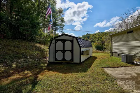 Other - 52 Frank Biddix Rd, Spruce Pine, NC 28777 photo 5 of 6