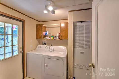 Other - 52 Frank Biddix Rd, Spruce Pine, NC 28777 photo 4 of 6