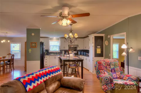 Other - 52 Frank Biddix Rd, Spruce Pine, NC 28777 photo 2 of 6