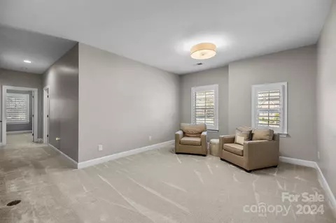 470 Langston Place Dr, Fort Mill, SC 29708 photo 20