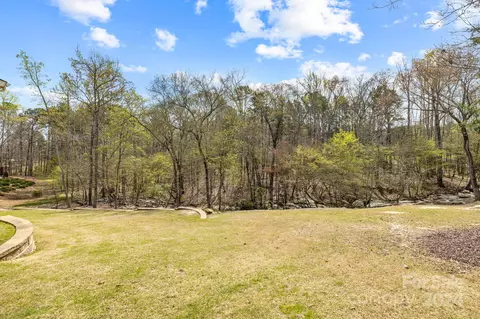 470 Langston Place Dr, Fort Mill, SC 29708 photo 35