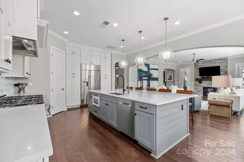 470 Langston Place Dr, Fort Mill, SC 29708 photo 6