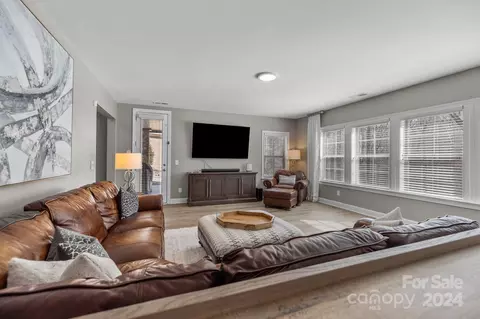 470 Langston Place Dr, Fort Mill, SC 29708 photo 30