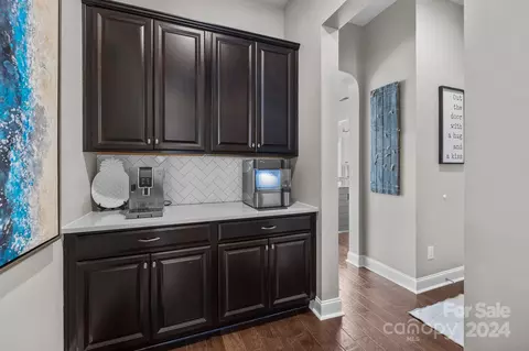 470 Langston Place Dr, Fort Mill, SC 29708 photo 10