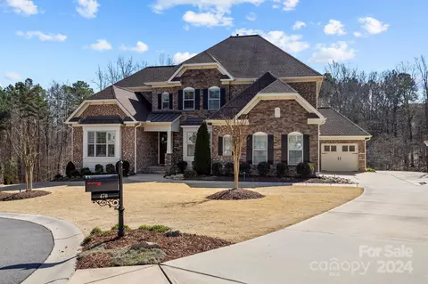 470 Langston Place Dr, Fort Mill, SC 29708 photo 38